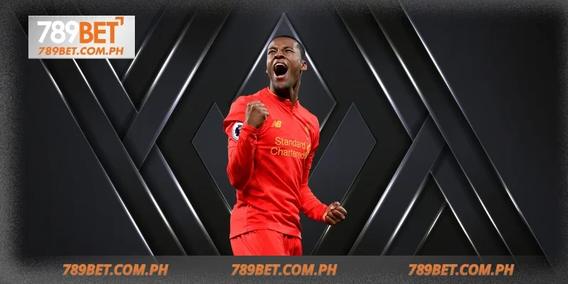 Tổng quan Giới thiệu 789BET