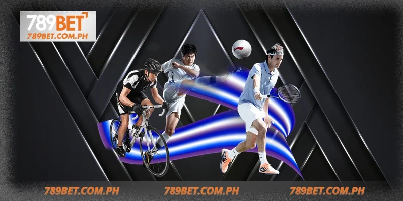 Sản phẩm nổi bật khi Giới thiệu 789BET