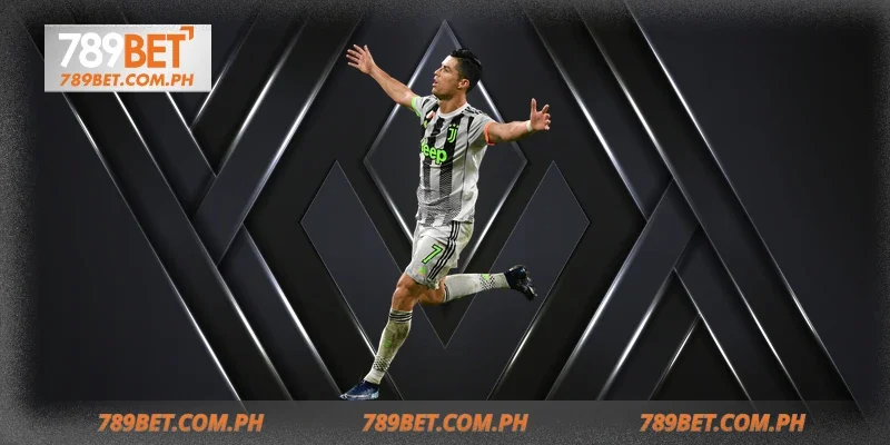 Ưu điểm nổi bật khi Tải app 789BET