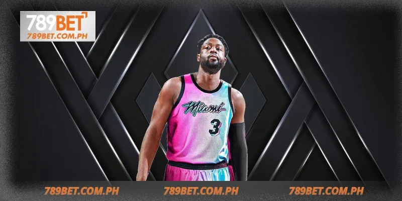 Vì sao bạn nên đăng ký 789BET