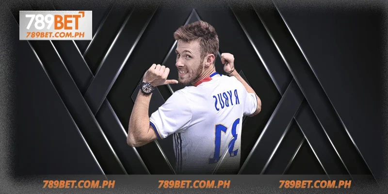 Hướng dẫn Đăng nhập 789BET trên website