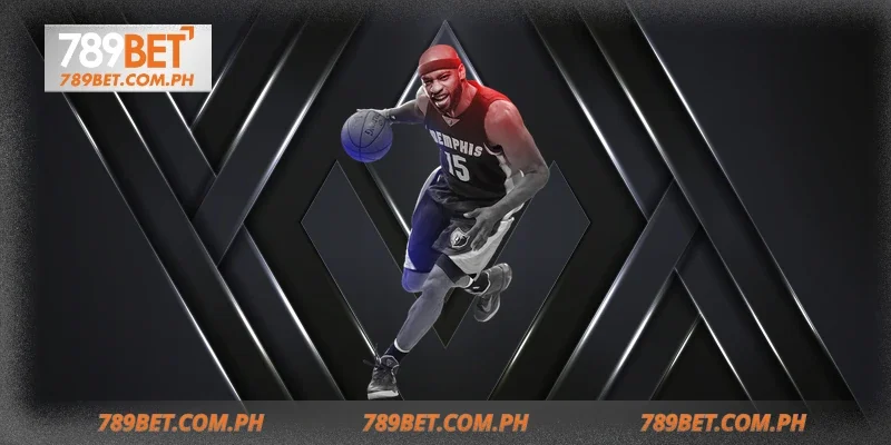 Tổng quan về Nạp tiền 789BET