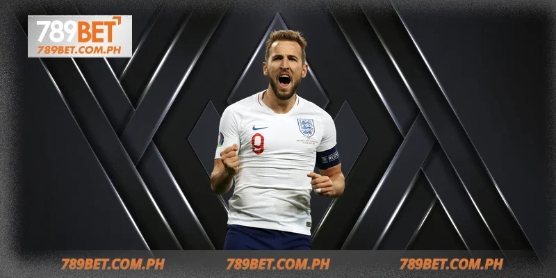 Điều kiện cần biết trước khi Nạp tiền 789BET