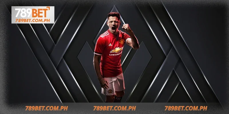 Tổng quan về Rút tiền 789BET