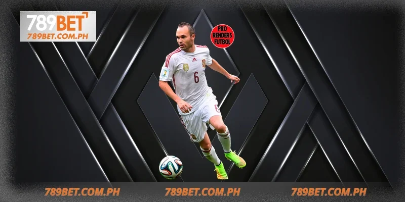 Điều khoản điều kiện 789BET về nạp tiền và rút tiền