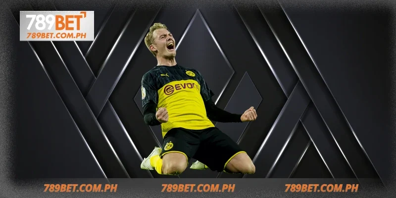 Tổng quan về cách chơi kèo tỷ số