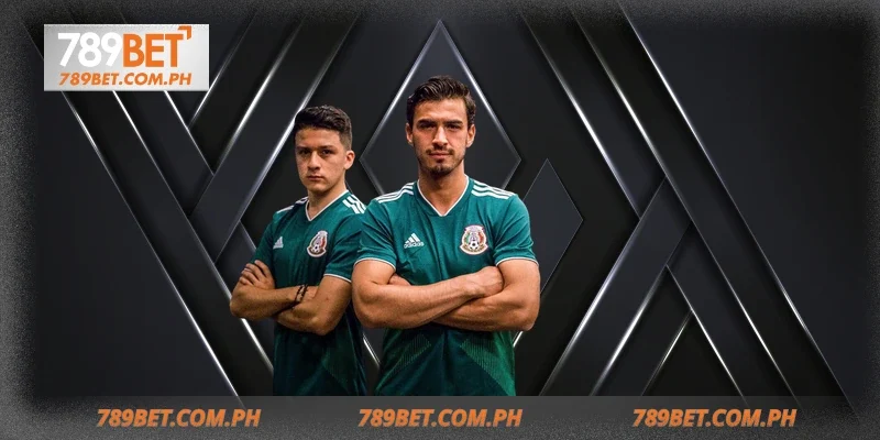 Cách đọc và hiểu cách chơi kèo tỷ số