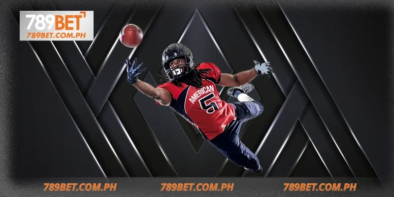 Ưu và nhược điểm của cách chơi kèo tỷ số