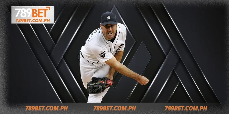 Tổng quan về kèo phạt góc