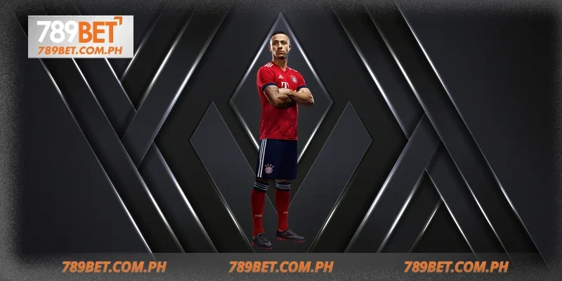 Các loại kèo phạt góc phổ biến hiện nay