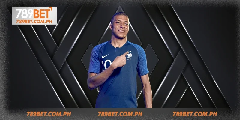 Ưu và nhược điểm của kèo phạt góc