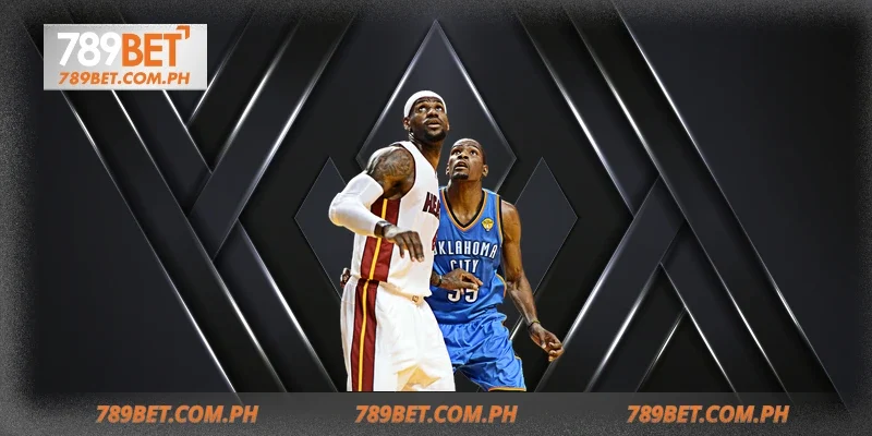 SABA SPORT – SẢNH THỂ THAO ẤN TƯỢNG SỐ 1 TẠI 789BET