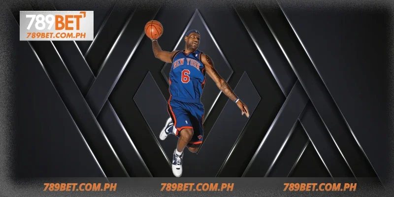 CÁC DẠNG KÈO CÁ CƯỢC THỂ THAO TẠI SABA SPORT 789BET