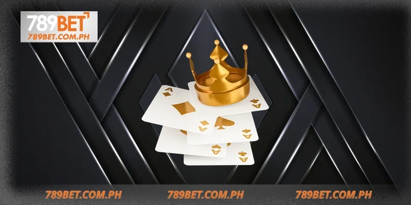 Live Casino tại hấp dẫn