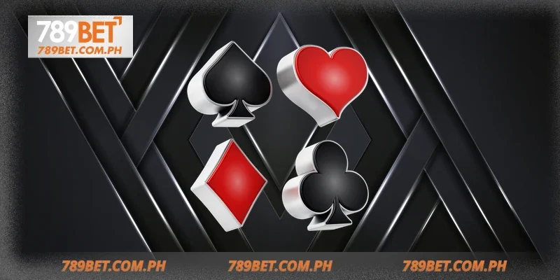 Tổng quan về cách chơi bài liêng