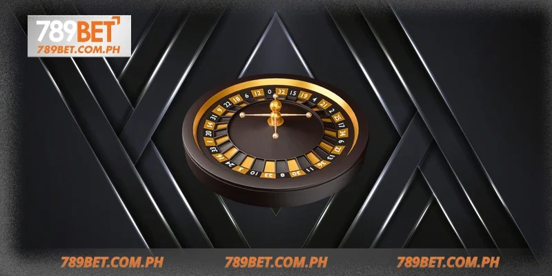 Tổng quan về cách chơi game casino