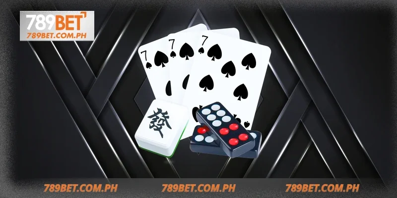 Tổng quan về Mẹo chơi Casino