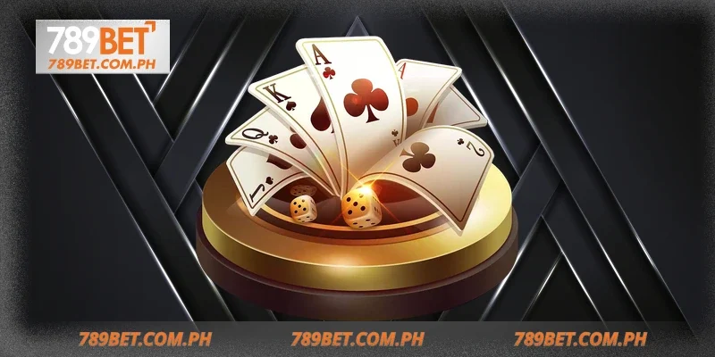 Lựa chọn trò chơi phù hợp trong Mẹo chơi Casino