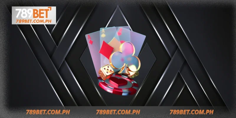 Tổng quan về cách đánh poker