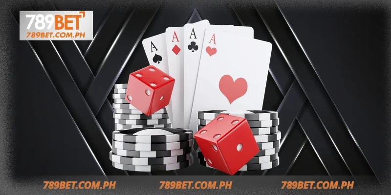 Tổng quan về cách đánh mậu binh