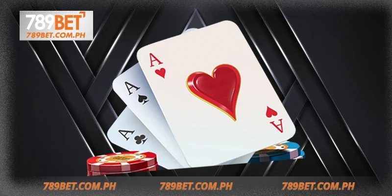 Luật cơ bản trong cách đánh mậu binh