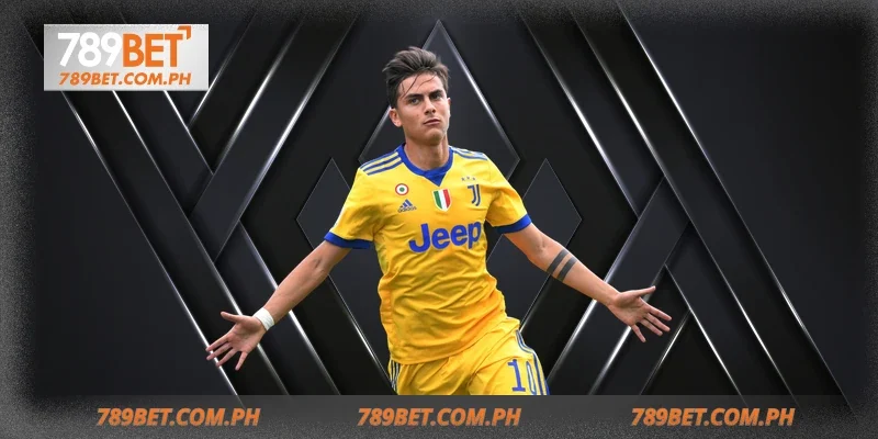 Chính sách bảo mật 789BET về cách sử dụng thông tin người chơi