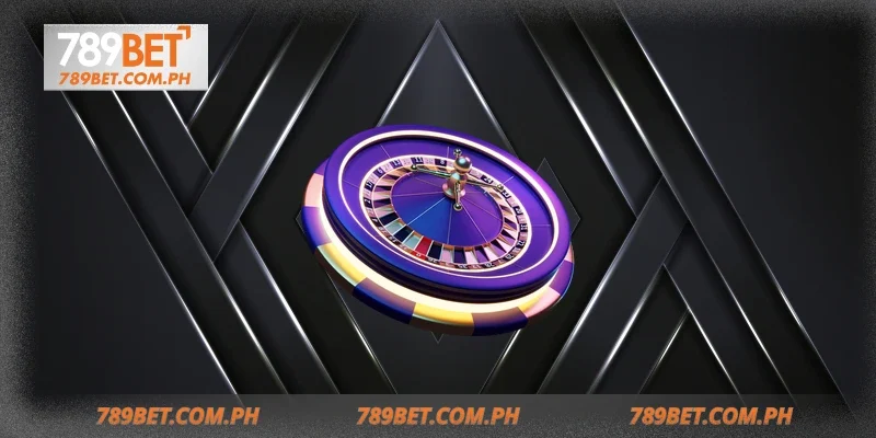 Tổng quan về Tiến lên miền nam