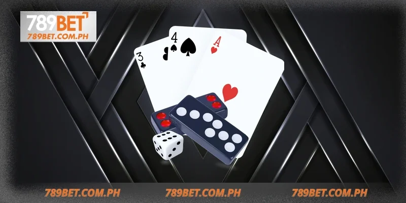 Tiến lên miền nam dành cho người mới bắt đầu