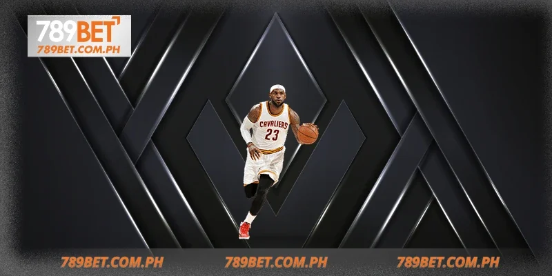 Quyền riêng tư 789BET và phạm vi áp dụng