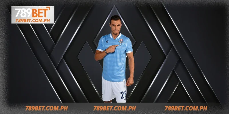 Quyền riêng tư 789BET và thông tin được thu thập