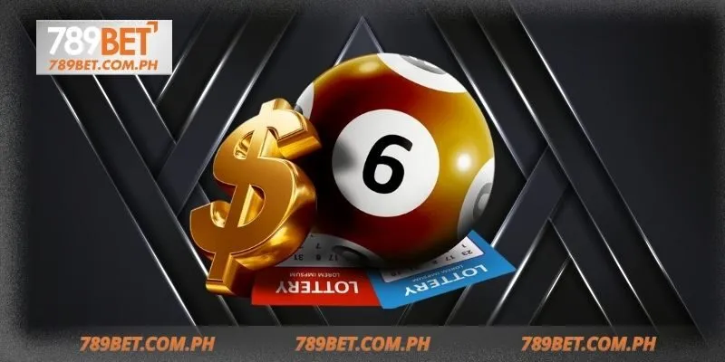 Các loại lô xiên phổ biến hiện nay