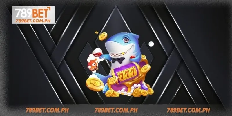 Cách chơi JBD bắn cá cơ bản cho người mới