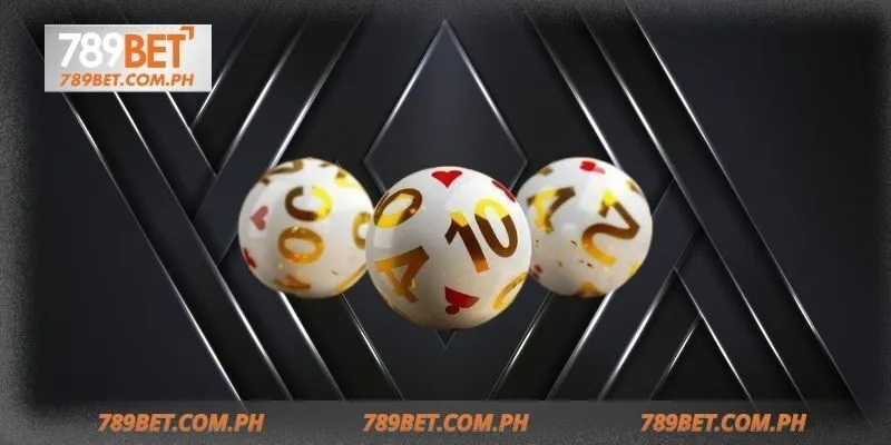 Cách chơi lô xiên chi tiết cho người mới