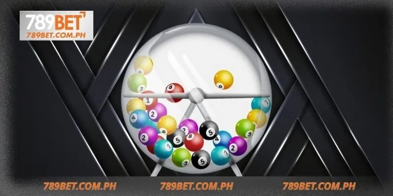 Cách chơi Mega 6/45 chi tiết cho người mới