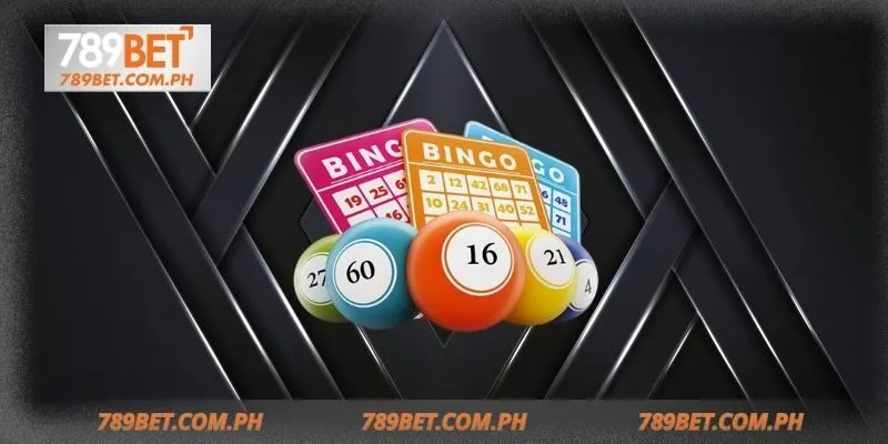 Mơ thấy rắn đánh số nào theo màu sắc con rắn