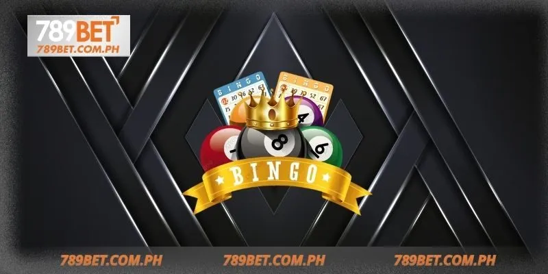 Mơ thấy rắn đánh số nào theo từng trường hợp cụ thể