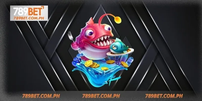 Nguyên tắc cơ bản trong mẹo bắn cá ít tốn đạn