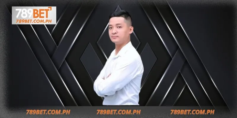 Phong cách lãnh đạo