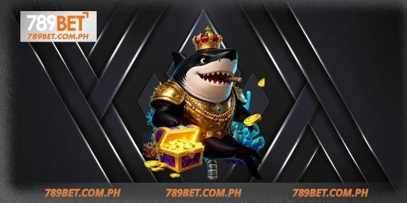 Tổng quan về JL bắn cá