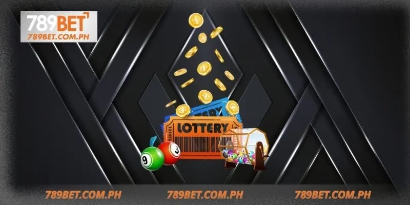 Tổng quan về lô xiên là gì